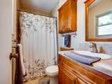 412 Grand Canyon Drive - Photo 37