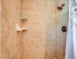 412 Grand Canyon Drive - Photo 38