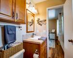412 Grand Canyon Drive - Photo 39