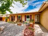 412 Grand Canyon Drive - Photo 4