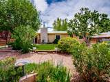 412 Grand Canyon Drive - Photo 40