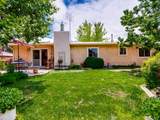 412 Grand Canyon Drive - Photo 41