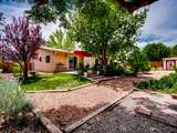 412 Grand Canyon Drive - Photo 42