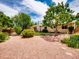 412 Grand Canyon Drive - Photo 43