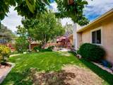 412 Grand Canyon Drive - Photo 44