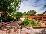 412 Grand Canyon Drive - Photo 45