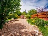 412 Grand Canyon Drive - Photo 46