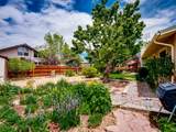 412 Grand Canyon Drive - Photo 47
