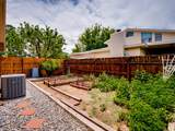 412 Grand Canyon Drive - Photo 48