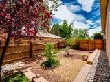412 Grand Canyon Drive - Photo 49