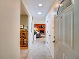 412 Grand Canyon Drive - Photo 5