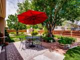 412 Grand Canyon Drive - Photo 50