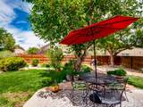 412 Grand Canyon Drive - Photo 51