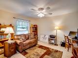 412 Grand Canyon Drive - Photo 6