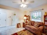412 Grand Canyon Drive - Photo 7