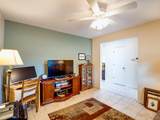 412 Grand Canyon Drive - Photo 8