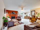 412 Grand Canyon Drive - Photo 9