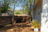 2863 Nm 14 Highway - Photo 36