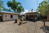 2863 Nm 14 Highway - Photo 39