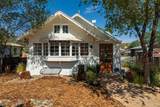 2863 Nm 14 Highway - Photo 4