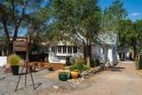 2863 Nm 14 Highway - Photo 5