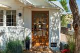 2863 Nm 14 Highway - Photo 7