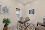 12 Calleja Miramonte - Photo 17