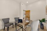12 Calleja Miramonte - Photo 18