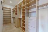12 Calleja Miramonte - Photo 19