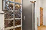 12 Calleja Miramonte - Photo 22