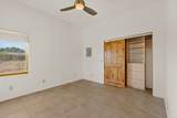 12 Calleja Miramonte - Photo 23