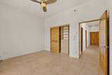 12 Calleja Miramonte - Photo 25