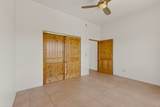 12 Calleja Miramonte - Photo 26