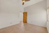 12 Calleja Miramonte - Photo 29