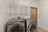 12 Calleja Miramonte - Photo 30