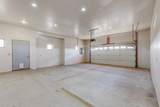 12 Calleja Miramonte - Photo 31