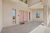 12 Calleja Miramonte - Photo 32