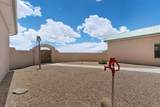 12 Calleja Miramonte - Photo 34