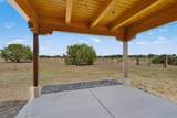 12 Calleja Miramonte - Photo 37