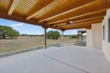 12 Calleja Miramonte - Photo 38