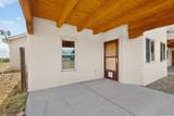 12 Calleja Miramonte - Photo 39