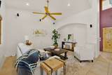 12 Calleja Miramonte - Photo 4