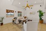 12 Calleja Miramonte - Photo 5