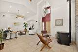 12 Calleja Miramonte - Photo 6