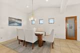 12 Calleja Miramonte - Photo 9