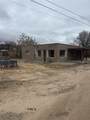 143 County Rd 51 - Photo 1