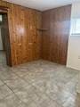 143 County Rd 51 - Photo 10