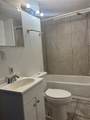 143 County Rd 51 - Photo 11