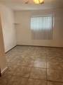 143 County Rd 51 - Photo 12
