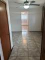 143 County Rd 51 - Photo 13